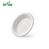 5 Inch Paper Plates